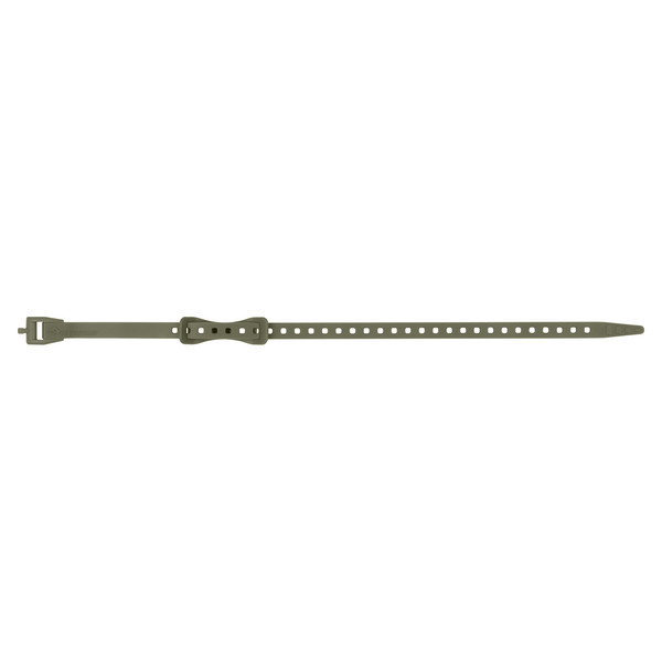 to Summit STRETCH-LOC MINI STRAP - 450MM - Spanngurt