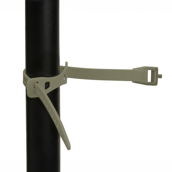 Sea to Summit STRETCH-LOC MINI STRAP - 450MM - Spanngurt Ansicht 3