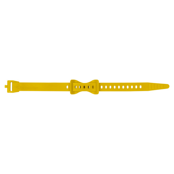 to Summit STRETCH-LOC STRAP - 375MM - Spanngurt