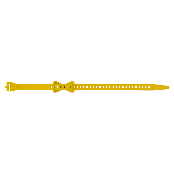 to Summit STRETCH-LOC STRAP - 500MM - Spanngurt
