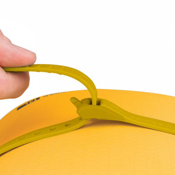 Sea to Summit STRETCH-LOC STRAP - 625MM - Spanngurt Ansicht 4