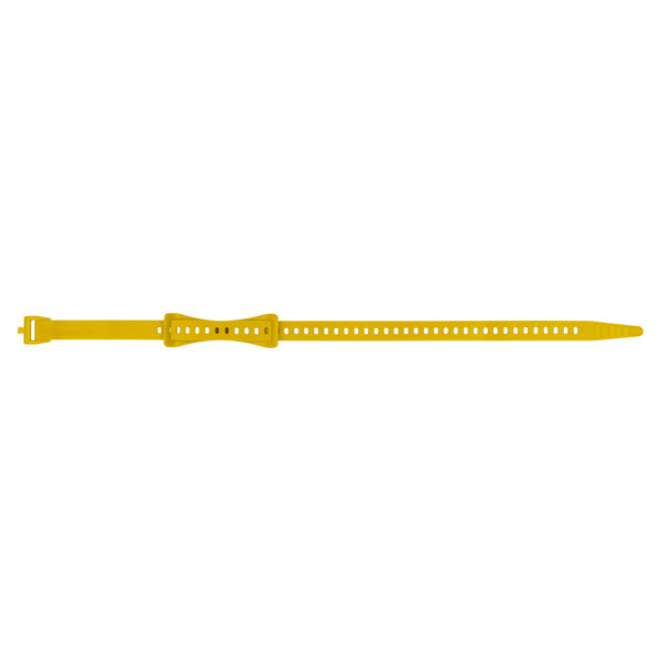 to Summit STRETCH-LOC STRAP - 625MM - Spanngurt
