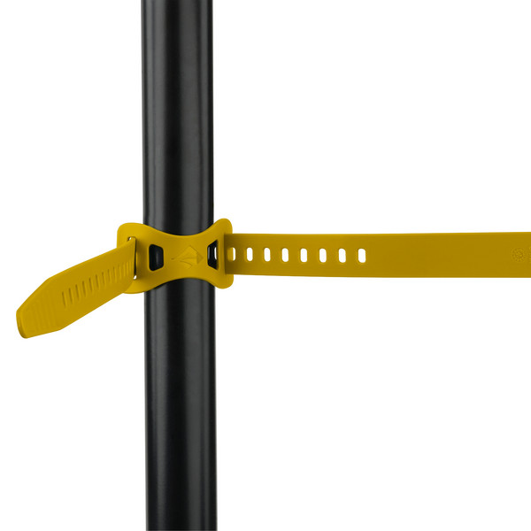 Sea to Summit STRETCH-LOC STRAP - 625MM - Spanngurt Ansicht 3