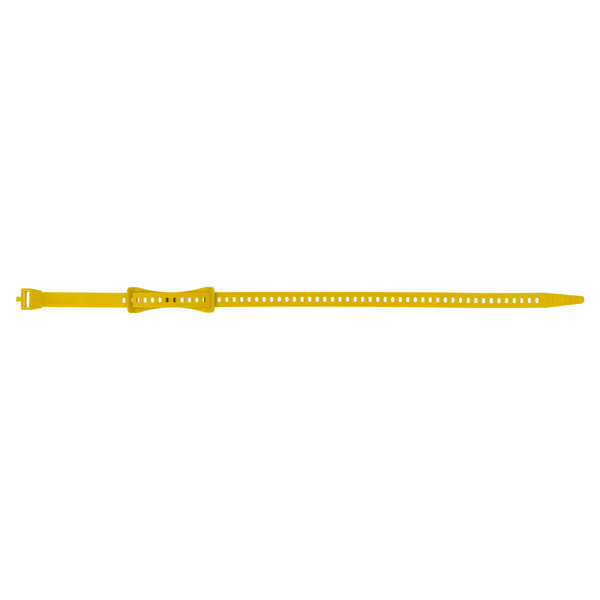 to Summit STRETCH-LOC STRAP - 750MM - Spanngurt