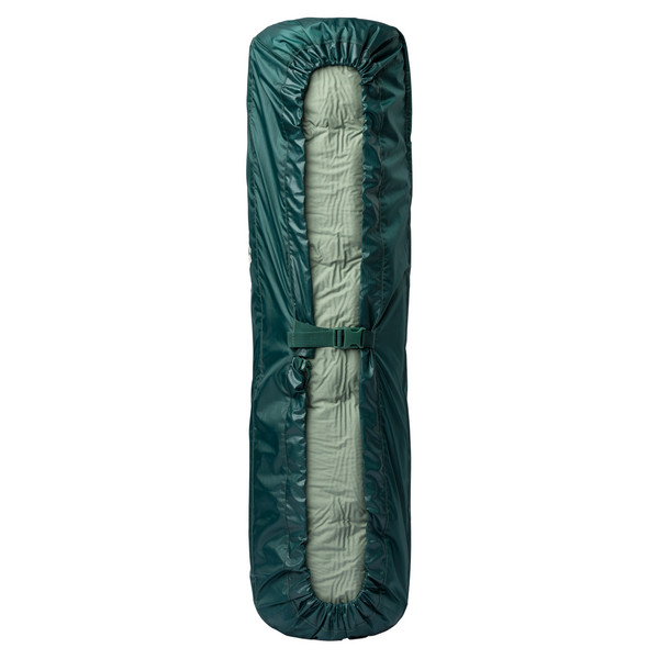 Sea to Summit COMFORT DELUXE SELF INFLATING MAT - LARGE RECTANGULAR WIDE - Luftmatratze Ansicht 3