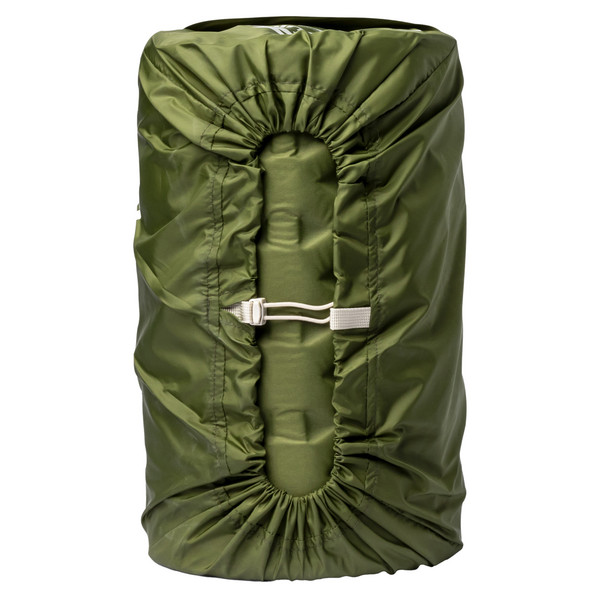 Sea to Summit CAMP PLUS SELF INFLATING MAT - LARGE RECTANGULAR - Selbstaufblasende Isomatte Ansicht 3