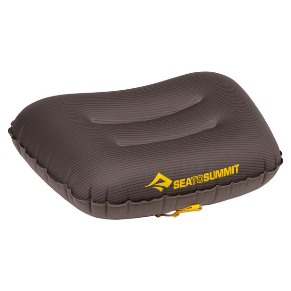 to Summit AEROS ULTRALIGHT PILLOW - REG - Kissen
