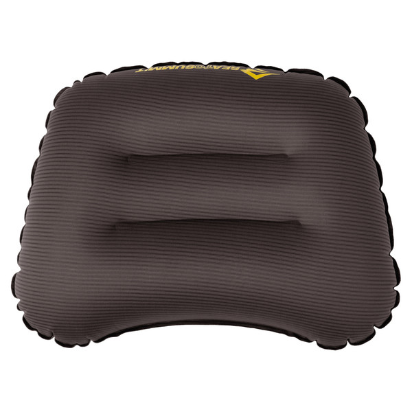 Sea to Summit AEROS ULTRALIGHT PILLOW - REG - Kissen Ansicht 2