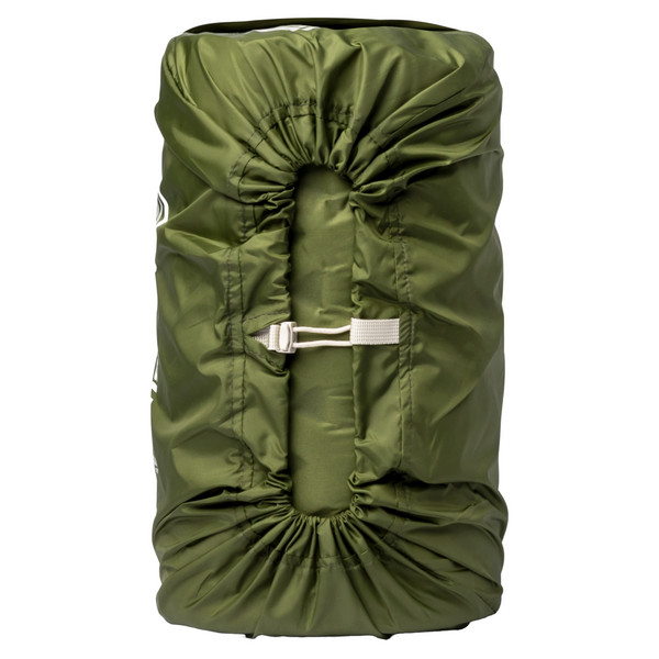 Sea to Summit CAMP PLUS SELF INFLATING MAT - REGULAR - Selbstaufblasende Isomatte Ansicht 4