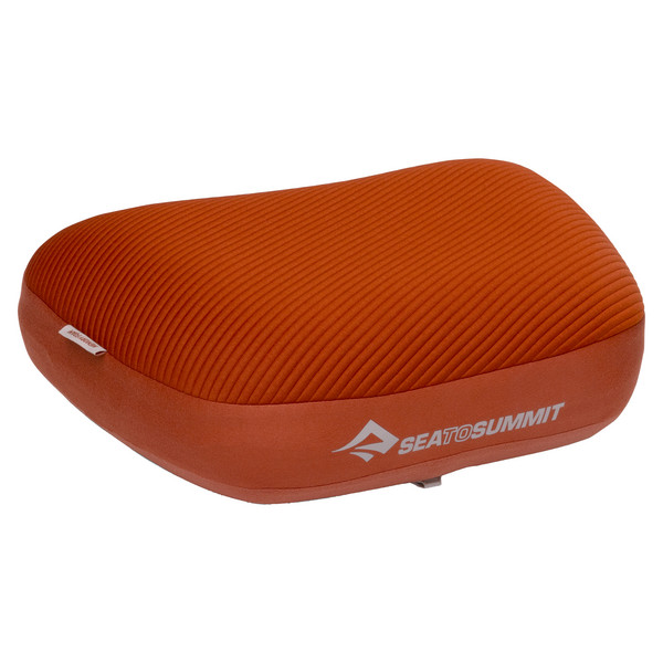 to Summit AEROS PREMIUM PILLOW - REG - Kissen