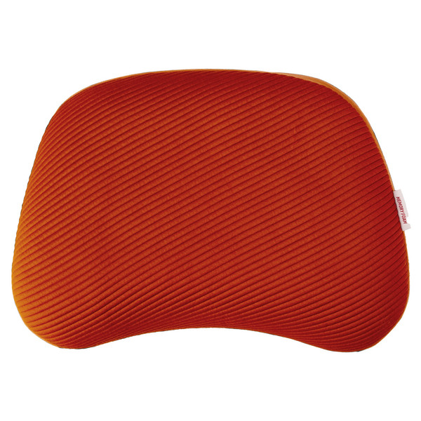 Sea to Summit AEROS PREMIUM PILLOW - REG - Kissen Ansicht 2