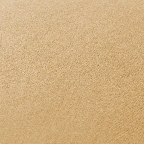 Sea to Summit FOAM CORE PILLOW - REG - Kissen Ansicht 5