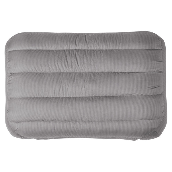 Sea to Summit AEROS DOWN PILLOW - LARGE - Kissen Ansicht 2