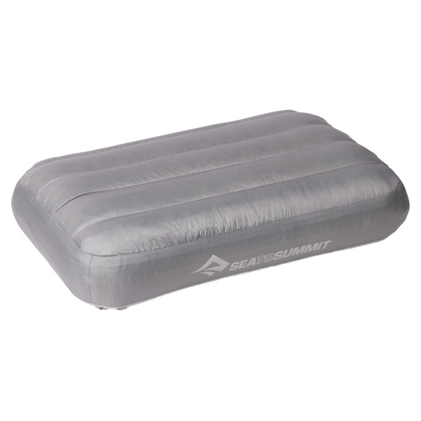 to Summit AEROS DOWN PILLOW - LARGE - Kissen