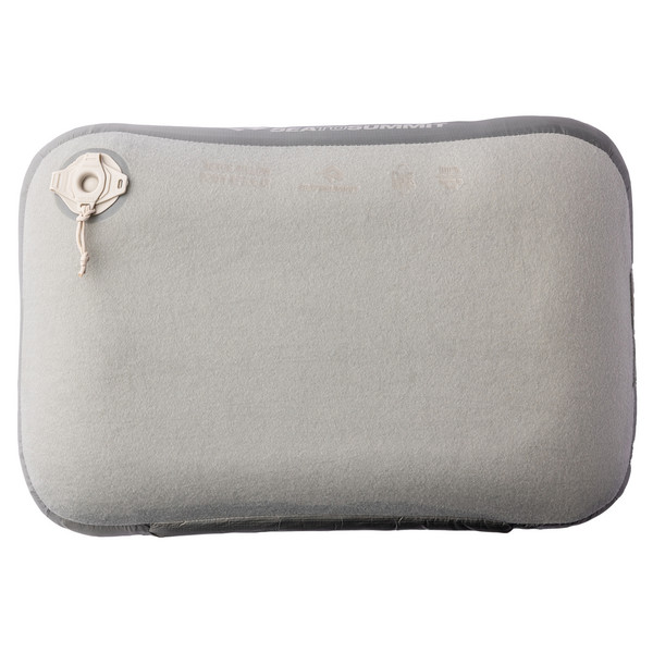 Sea to Summit AEROS DOWN PILLOW - REG - Kissen Ansicht 3