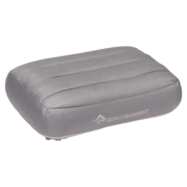to Summit AEROS DOWN PILLOW - REG - Kissen