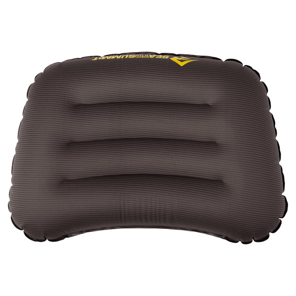 Sea to Summit AEROS ULTRALIGHT PILLOW - L - Kissen Ansicht 2