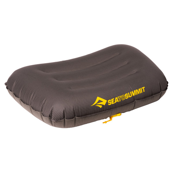 to Summit AEROS ULTRALIGHT PILLOW - L - Kissen