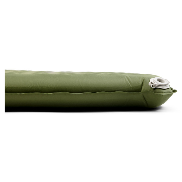 Sea to Summit CAMP PLUS SELF INFLATING MAT - LARGE - Selbstaufblasende Isomatte Ansicht 3