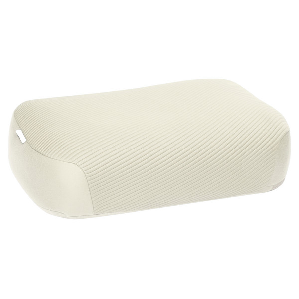 to Summit MEMORY LUX PILLOW - L - Kissen