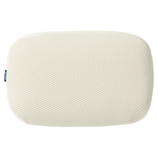 Sea to Summit MEMORY LUX PILLOW - L - Kissen Ansicht 3