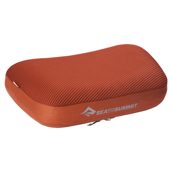to Summit AEROS PREMIUM PILLOW - L - Kissen