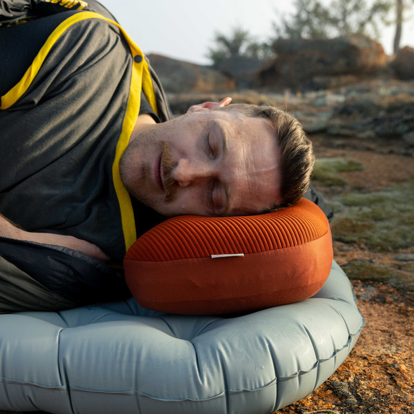 Sea to Summit AEROS PREMIUM PILLOW - L - Kissen Ansicht 7