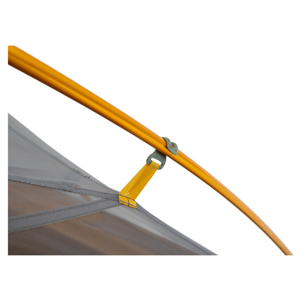 Sea to Summit IKOS EVO TENT - TR2 - Kuppelzelt Ansicht 26