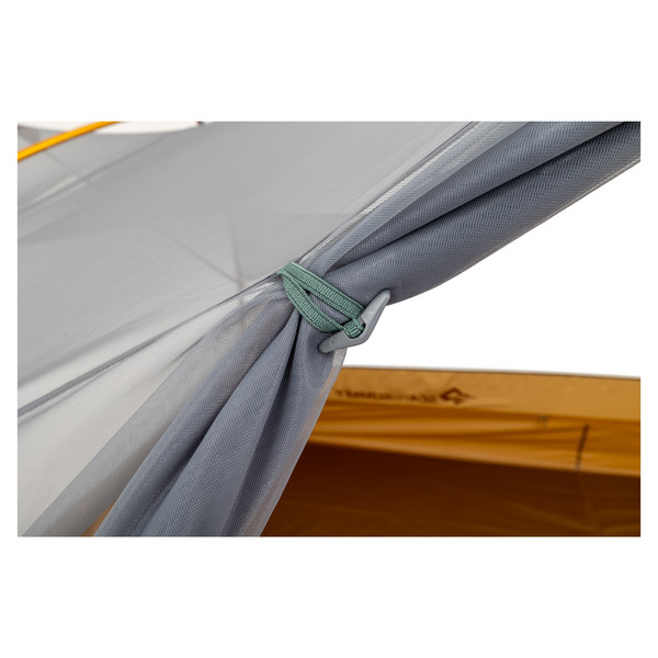 Sea to Summit IKOS EVO TENT - TR2 - Kuppelzelt Ansicht 25