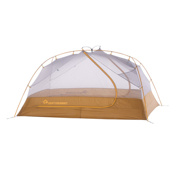Sea to Summit IKOS EVO TENT - TR3 - Kuppelzelt Ansicht 3