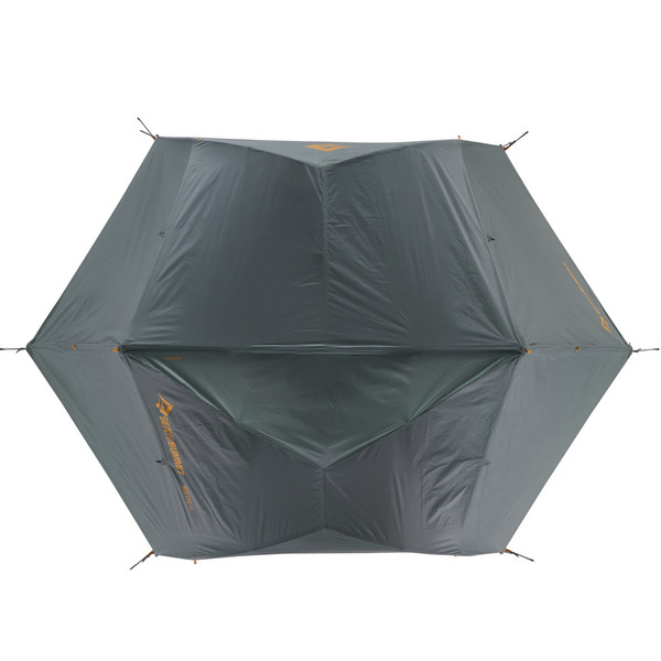 Sea to Summit IKOS EVO TENT - TR3 - Kuppelzelt Ansicht 6