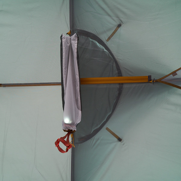 Sea to Summit IKOS EVO TENT - TR4 - Kuppelzelt Ansicht 9