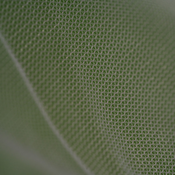 Sea to Summit ESCAPIST MESH BUG SHELTER - M Ansicht 7