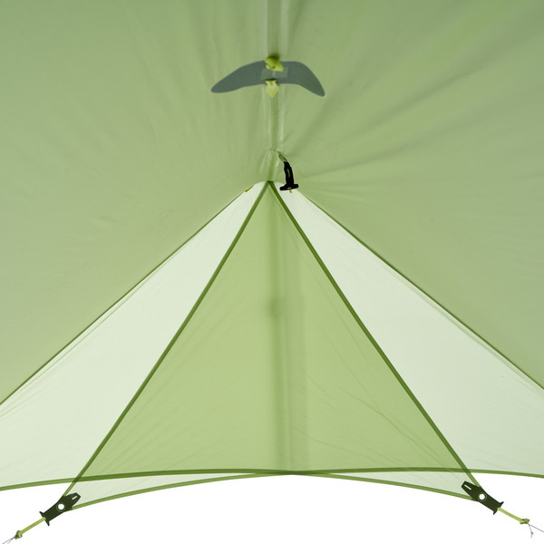 Sea to Summit MINIMALIST TARP - Tarp Ansicht 11