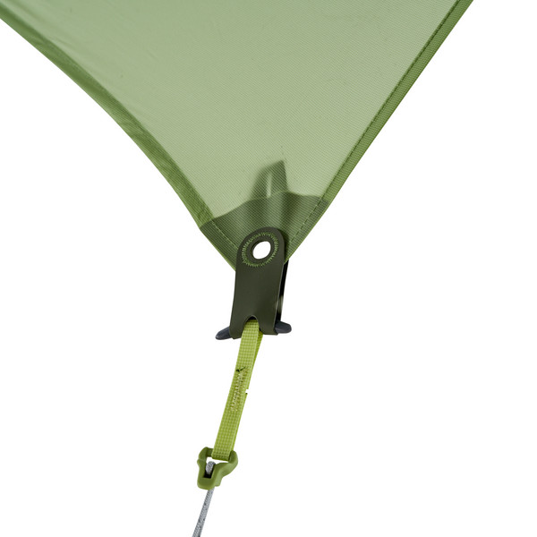 Sea to Summit MINIMALIST TARP - Tarp Ansicht 9