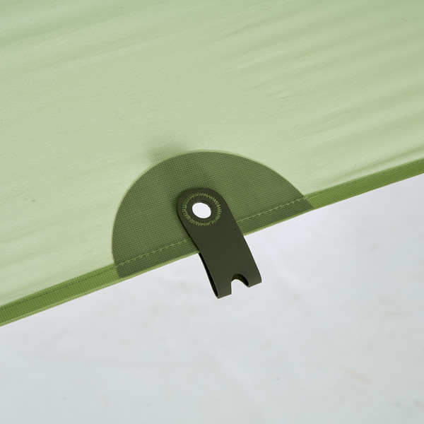 Sea to Summit MINIMALIST TARP - Tarp Ansicht 6