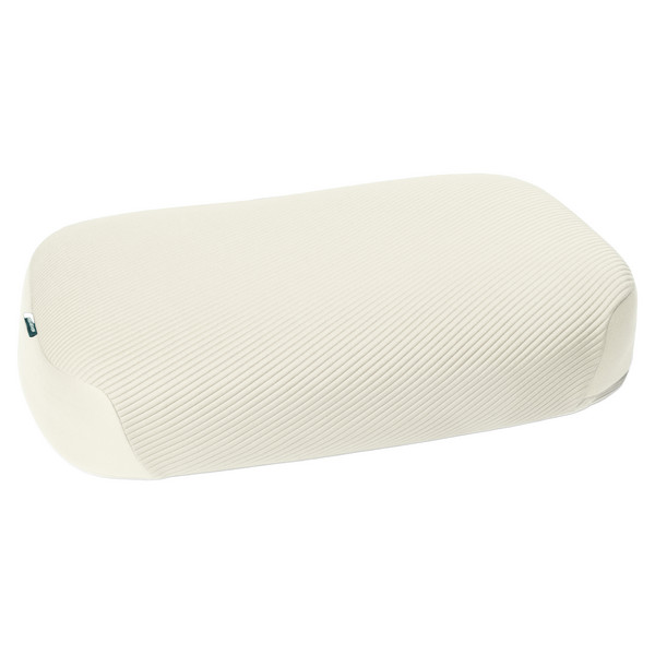 to Summit MEMORY LUX PILLOW - XL - Kissen