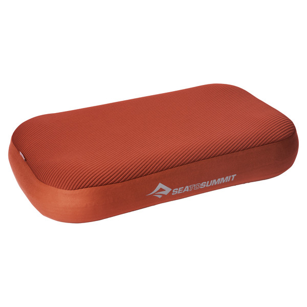 to Summit AEROS PREMIUM PILLOW - XL - Kissen