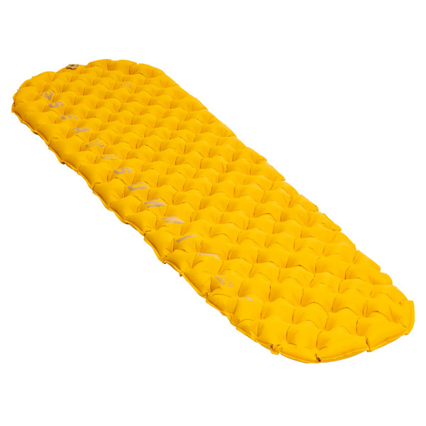 Sea to Summit ULTRALIGHT XR INSULATED MAT - REGULAR - Isomatte Ansicht 2
