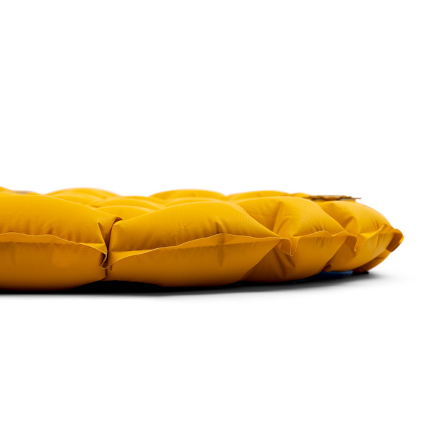 Sea to Summit ULTRALIGHT XR INSULATED MAT - REGULAR - Isomatte Ansicht 3