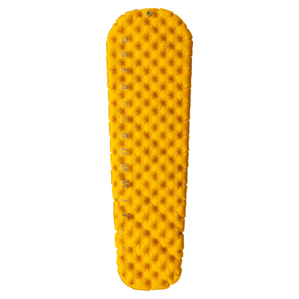 to Summit ULTRALIGHT XR INSULATED MAT - REGULAR - Isomatte