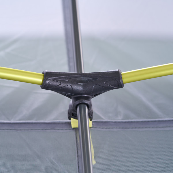 Sea to Summit TELOS EVO BIKEPACK TENT 2P - Kuppelzelt Ansicht 23