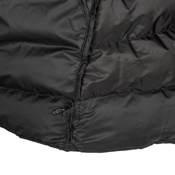 Arc'teryx CERIUM VEST M Herren - Daunenweste Ansicht 6
