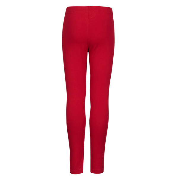 Polarn O. Pyret PLAY LEGGINGS SOLID Kinder - Leggings Ansicht 3
