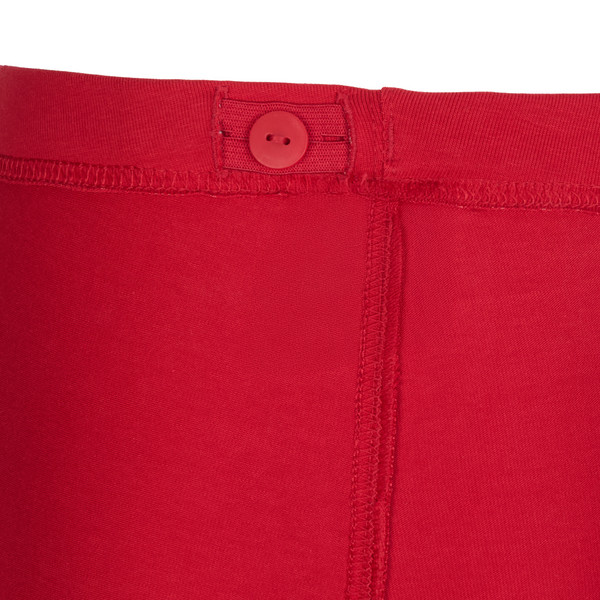 Polarn O. Pyret PLAY LEGGINGS SOLID Kinder - Leggings Ansicht 5