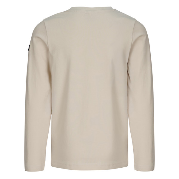 Polarn O. Pyret CLIMBER - UNICORN TOPS L/S PRINTED Kinder - Langarmshirt Ansicht 2