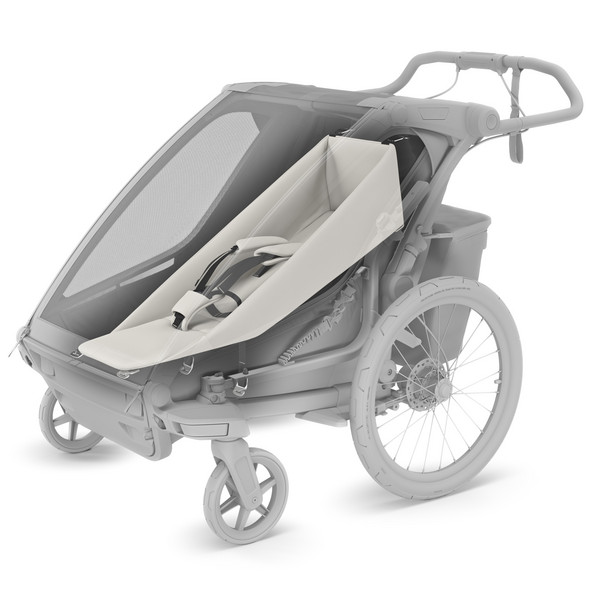 Thule CHARIOT INFANT SLING (EU) - Fahrradzubehör Ansicht 2