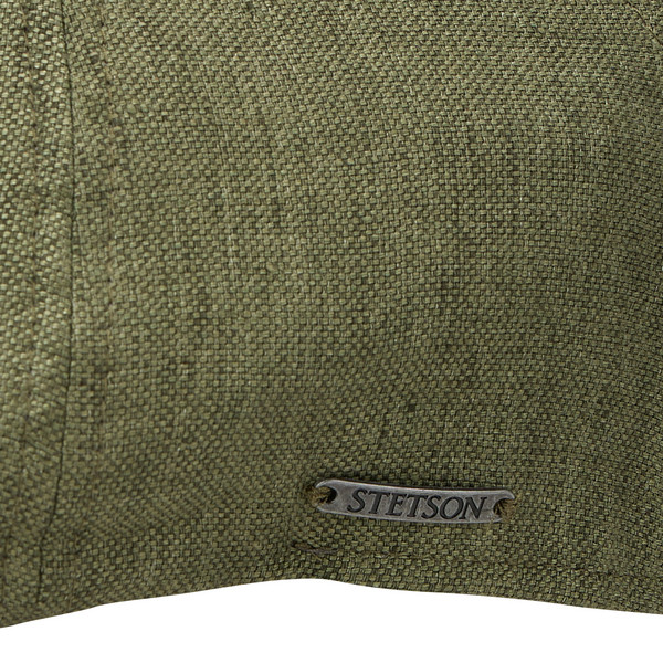 Stetson TEXAS LINEN Unisex - Cap Ansicht 3