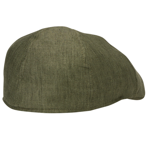 Stetson TEXAS LINEN Unisex - Cap Ansicht 2