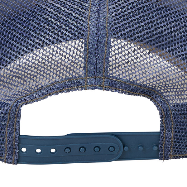 Stetson TRUCKER CAP EXPLORER CO. Unisex - Cap Ansicht 3